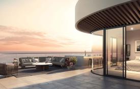 3 odalılar çatı dairesi 111 m² Torremolinos'da, İspanya. 1,950,000 €