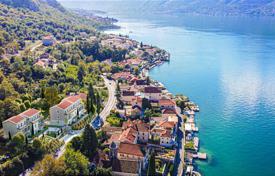 1 odalılar daire 62 m² Kotor city'da, Karadağ. Price on request