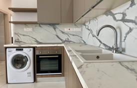 3 odalılar daire 107 m² Germasogeia'da, Kıbrıs. 890,000 €