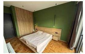 2 odalılar daire 67 m² Vake-Saburtalo'da, Gürcistan. $168,000