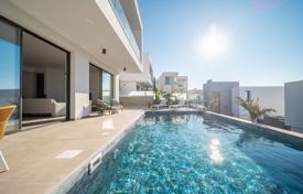 3 odalılar yazlık ev 187 m² Chloraka'da, Kıbrıs. 780,000 €