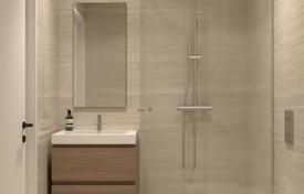 3 odalılar daire 95 m² Germasogeia'da, Kıbrıs. 850,000 €