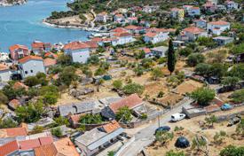 Arsa – Marina, Split-Dalmatia County, Hırvatistan. 584,000 €