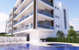 2 odalılar daire 84 m² Kato Paphos'da, Kıbrıs. 625,000 €