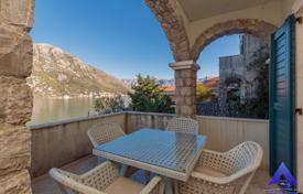 2 odalılar daire 84 m² Herceg Novi city'da, Karadağ. 357,000 €