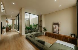 3 odalılar villa 166 m² Tabanan'da, Endonezya. $299,000