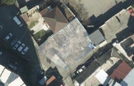 Arsa Krtsanisi Street'da, Gürcistan. $180,000