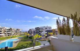 2 odalılar daire 89 m² Orihuela Costa'da, İspanya. 368,000 €