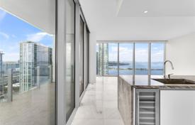 Kondominyum – Edgewater (Florida), Florida, Amerika Birleşik Devletleri. $1,799,000