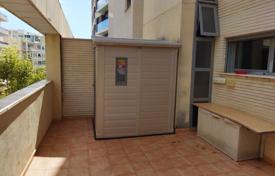 2 odalılar daire 90 m² Calpe'de, İspanya. 280,000 €