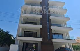 2 odalılar daire 79 m² Larnaka'da, Kıbrıs. 250,000 €