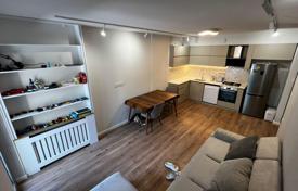 3 odalılar daire 87 m² Vake-Saburtalo'da, Gürcistan. $175,000