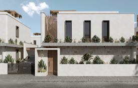 3 odalılar yazlık ev 189 m² Ayia Napa'da, Kıbrıs. 645,000 €