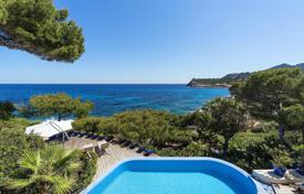 Yazlık ev – Mayorka (Mallorca), Balear Adaları, İspanya. 7,600 € haftalık