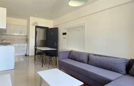 2 odalılar daire 75 m² Gazimağusa'da, Kıbrıs. 91,000 €