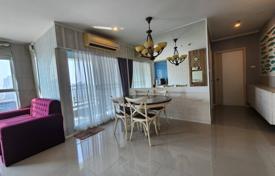 2 odalılar daire 58 m² Pattaya'da, Tayland. $144,000
