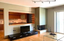 4 odalılar daire 112 m² Chalandri'de, Yunanistan. 320,000 €