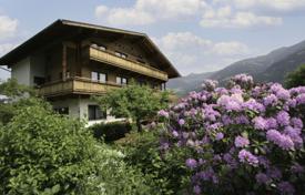 Yazlık ev – Tirol, Avusturya. 3,300 € haftalık