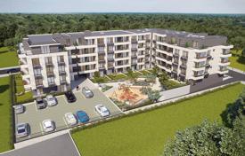 3 odalılar daire 90 m² Ravda'da, Bulgaristan. 150,000 €