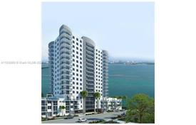 3 odalılar kondominyumda daireler 123 m² Edgewater (Florida)'da, Amerika Birleşik Devletleri. $570,000