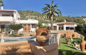 Villa – İbiza, Balear Adaları, İspanya. 2,500,000 €