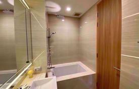 1 odalılar kondominyumda daireler Watthana'da, Tayland. $271,000