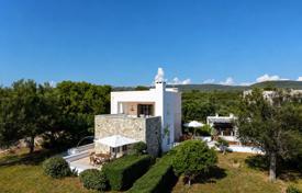 5 odalılar villa 193 m² Mora'da, Yunanistan. 2,500,000 €