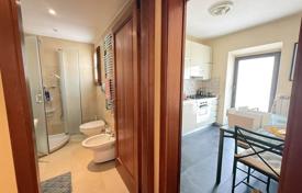 3 odalılar daire 150 m² Floransa'da, İtalya. 750,000 €