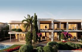 3 odalılar villa Chloraka'da, Kıbrıs. 1,030,000 €