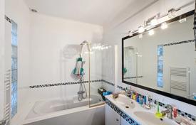 3 odalılar daire Cannes'da, Fransa. 566,000 €