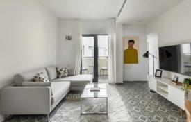 2 odalılar daire 55 m² Tel Aviv'de, İsrail. $1,294,000