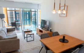 3 odalılar daire 130 m² Benidorm'da, İspanya. 469,000 €