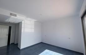 3 odalılar daire 134 m² Calpe'de, İspanya. 899,000 €