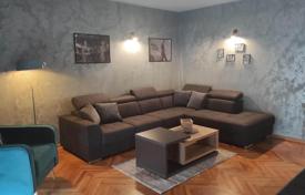 3 odalılar daire 82 m² Pula'da, Hırvatistan. 300,000 €