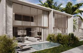 2 odalılar villa 150 m² Uluwatu'da, Endonezya. $420,000