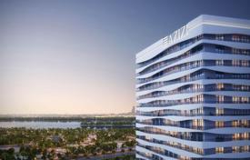 Market Adeba – Al Jadaf, Dubai, BAE. $1,599,000