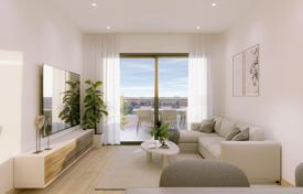 2 odalılar daire 65 m² Torrevieja'da, İspanya. 310,000 €