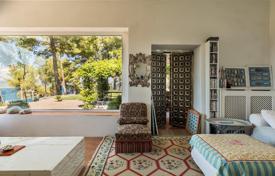 15 odalılar villa 526 m² Grosseto'da (şehir), İtalya. 10,900,000 €