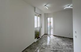 1 odalılar daire 59 m² Pula'da, Hırvatistan. 227,000 €