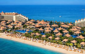 Konut kompleksi Anantara Residences – Dubai, BAE. Min.$5,746,000