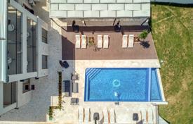 Villa – Budva (city), Budva, Karadağ. 1,600,000 €