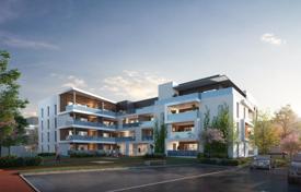 New residential complex with apartments Herault'da, Fransa. Min.301,000 €
