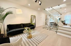 9 odalılar konak Old Toronto'da, Kanada. C$1,526,000