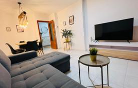 2 odalılar daire 92 m² Benidorm'da, İspanya. 220,000 €