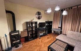 1 odalılar daire 51 m² Sutomore'de, Karadağ. 100,000 €