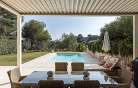 Villa – Saint-Paul-de-Vence, Cote d'Azur (Fransız Rivierası), Fransa. 1,295,000 €