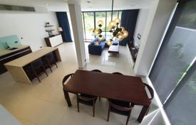 3 odalılar villa 2 m² Da Nang'da, Vietnam. $980,000