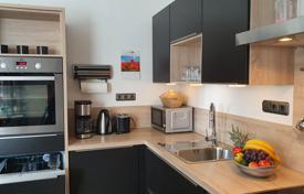13 odalılar şehir içinde müstakil ev 550 m² Dramalj'da, Hırvatistan. Price on request
