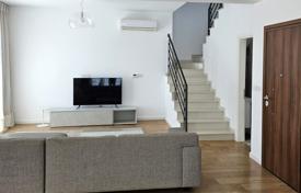 3 odalılar yazlık ev Limasol'da, Kıbrıs. 820,000 €