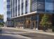 Ofis Samana Barari Avenue – Majan, Dubai, BAE. $740,000